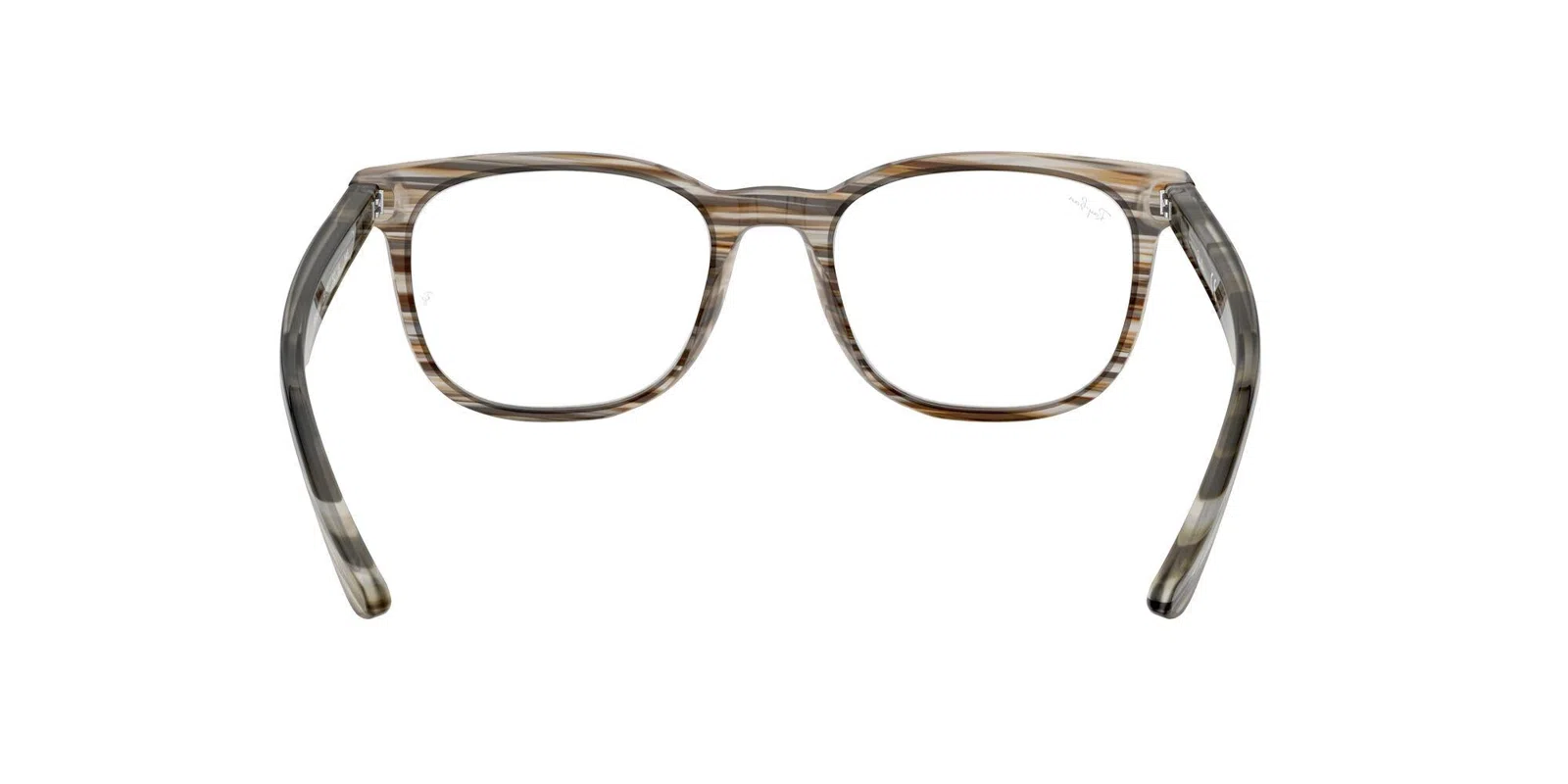 Ray-Ban 5369 Eyeglasses - view 21